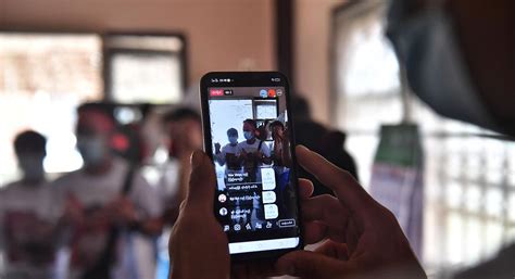 minorities telegram|Facebook, Telegram, and the Ongoing Struggle Against Online .